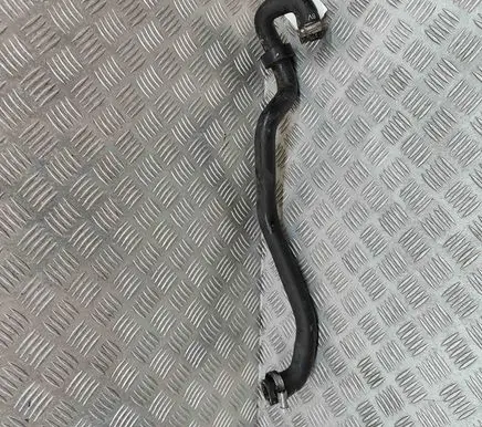 Land Rover Range Rover L405 Engine coolant pipe/hose CPLA9F287DB