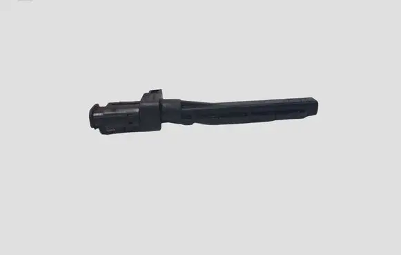 BMW 5 E60 E61 Crankshaft position sensor 780518801