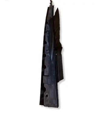 Ford Mondeo MK V Fender end trim DS73A02078A