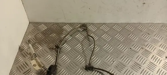 Volkswagen PASSAT B8 Front ABS sensor wiring 3Q0927903