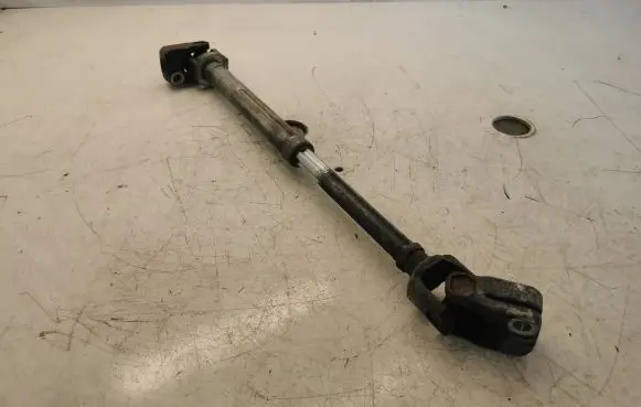 Jeep Grand Cherokee Steering wheel axle P05057539AE