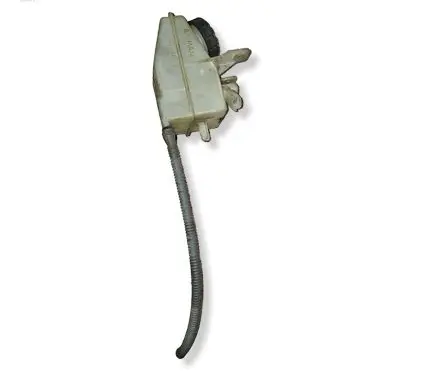 Renault Espace IV Brake fluid reservoir 8200021398