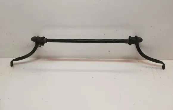 Mitsubishi Outlander Front anti-roll bar/sway bar