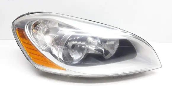 Volvo XC60 Headlight/headlamp 30763146