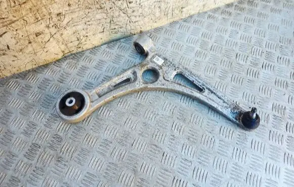 KIA Niro Front lower control arm/wishbone 54501AT000 54584AT000