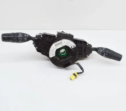 Honda Civic Indicator stalk