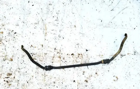 Hyundai Santa Fe Front anti-roll bar/sway bar
