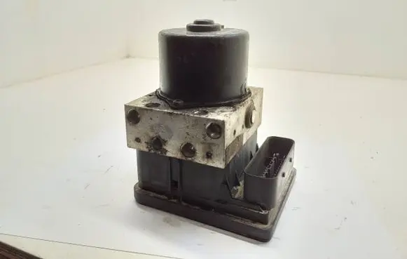 Opel Zafira B ABS Pump 6279 10020601524 13183089