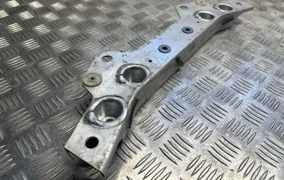 BMW i8 Other body part 6858206 19119010