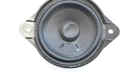 Audi A5 Sportback 8TA Front door speaker 8T0035416