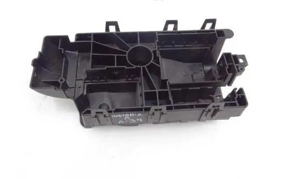 Opel Insignia A Fuse module 13253551