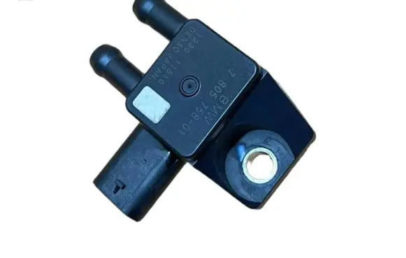BMW 3 F30 F35 F31 Air pressure sensor 7805758