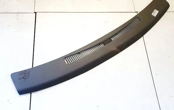Opel Astra G Other interior part 090437491