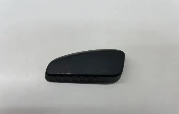 Volkswagen PASSAT B6 Seat adjustment handle 1K0881606