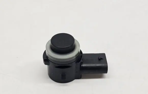 Skoda Octavia Mk3 (5E) Parking PDC sensor 5Q1919297B