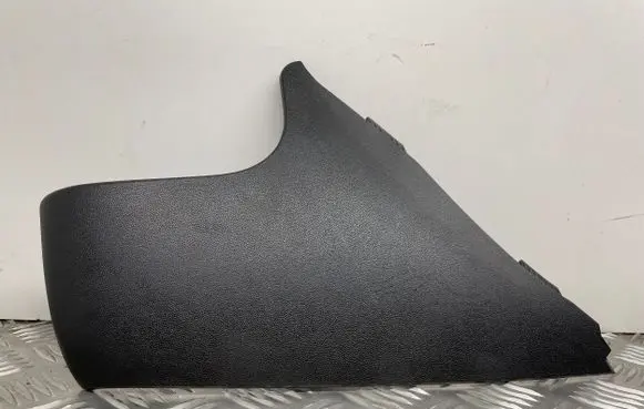 Mini One - Cooper Coupe R56 Other interior part 2752773