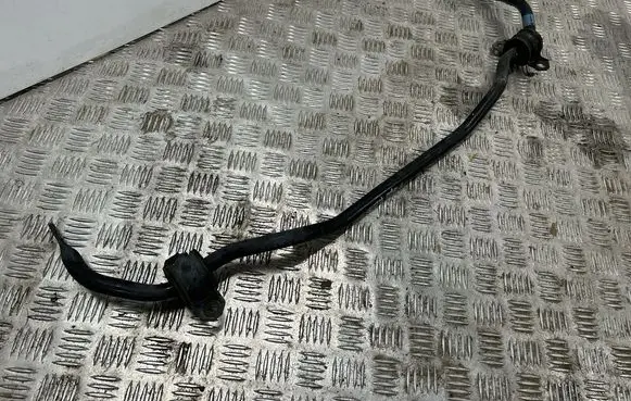 Nissan Rogue Rear anti-roll bar/sway bar 562304BA1B