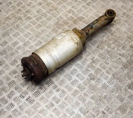 Land Rover Discovery 3 - LR3 Air suspension front shock absorber RNB000857 3497416