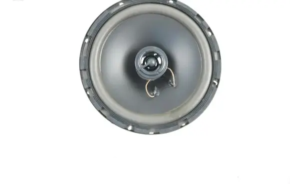 Audi A6 S6 C6 4F Front door speaker