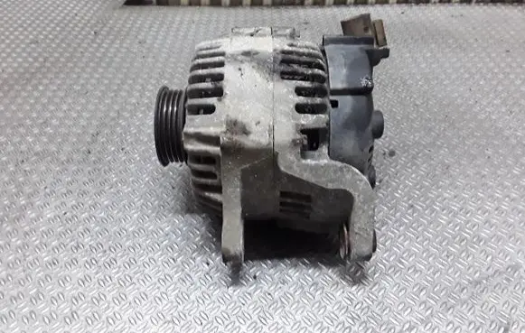 Nissan Micra Generator/alternator 23100AX600