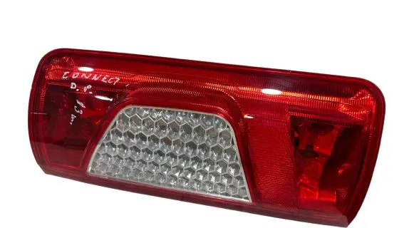 Ford Transit - Tourneo Connect Rear/tail lights 9T1613404AD 123248756 13528FF