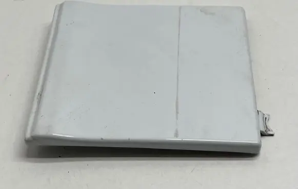 Opel Vivaro Fuel tank cap 788287806R 93457387