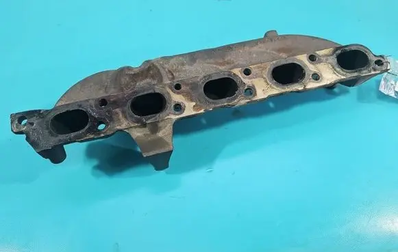 Volvo XC90 Exhaust manifold 30637921 IMPRK1576796