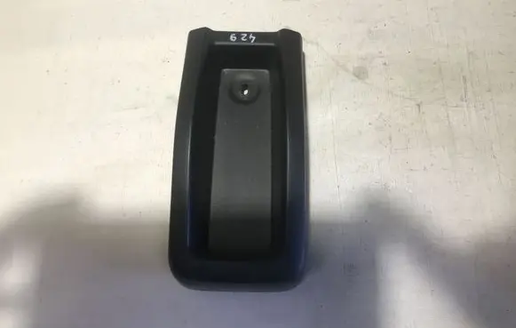 Volvo XC90 Glove box 39829401
