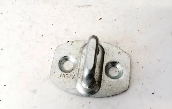 Toyota Auris 150 Front door lock loop/hook striker 