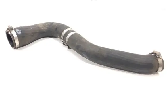 Intercooler hose/pipe