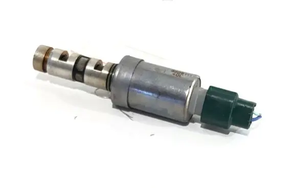 Nissan Note (E11) Camshaft position sensor 