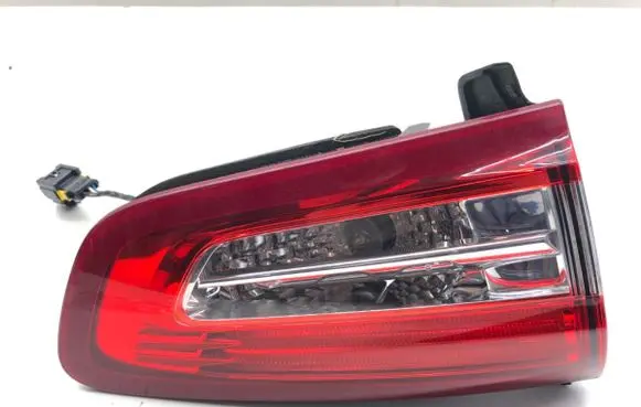 Citroen DS5 Rear/tail lights 9803168080
