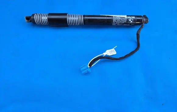 BMW 5 G30 G31 G38 Tailgate strut 7366404