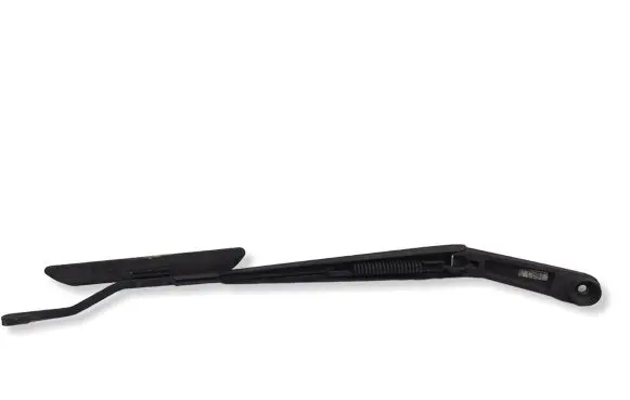 Mazda Premacy Front wiper blade arm J54A1398 LCB07