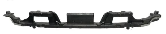Audi A4 S4 B9 8W Front bumper foam support bar 8W0807550AL 44696 8W0807550