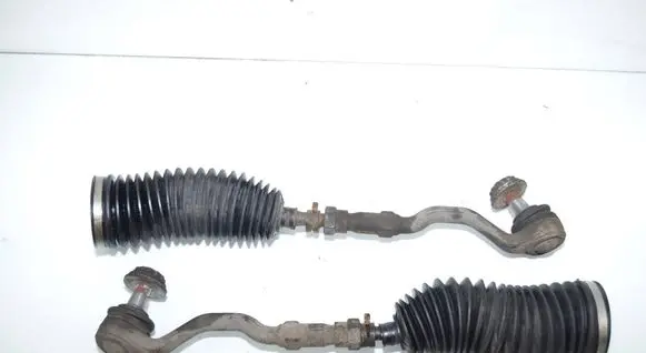 BMW X5 E70 Steering tie rod 6793496 32106793496 32106780985