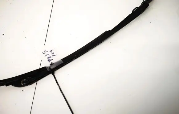 Audi A6 S6 C5 4B Front wiper blade arm 4b1955407d