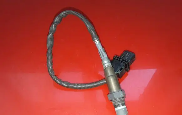 Mercedes-Benz GLC X253 C253 Lambda probe sensor 0095426018 0258017349 0258017350