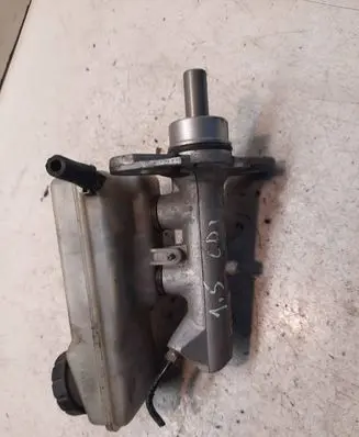 Renault Scenic II - Grand scenic II Master brake cylinder 122879