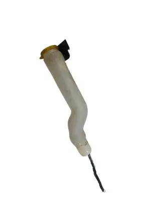 Opel Signum Window washer liquid tank fill tube NOCODE