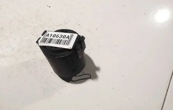 BMW 3 E46 Sensor 340309a