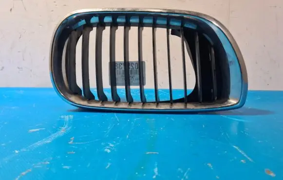 BMW X3 E83 Front grill 7030550