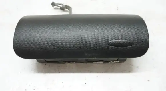 Seat Leon (1M) Airbag cover 