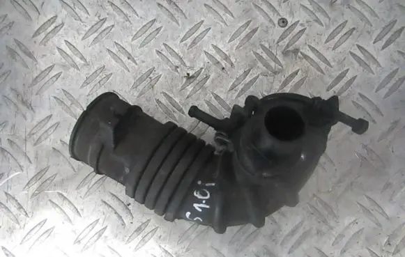 Hyundai Atos Classic Air intake hose/pipe 2813802515 28138-02515