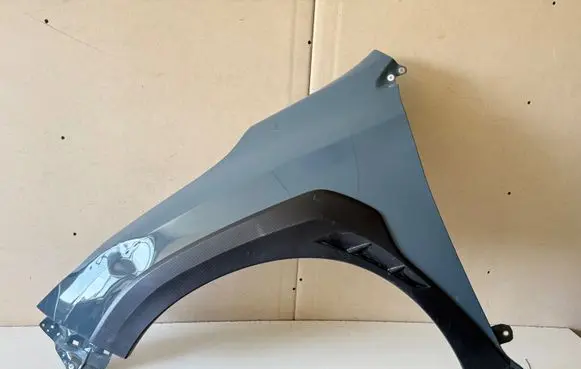 Subaru XV II Fender