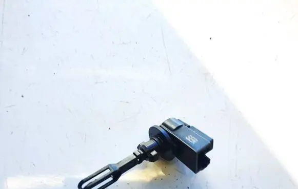 KIA EV6 Interior temperature sensor 