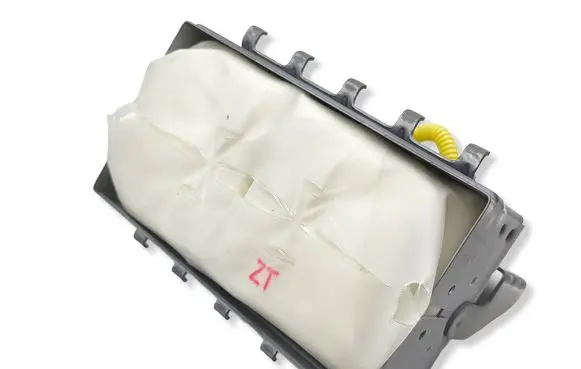 Toyota GT 86 Passenger airbag TG10B02004 VM10TH03639