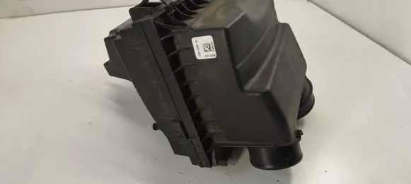 Ford Edge II Air filter box K2G39C662AB K2G39C662 K2G39643AA