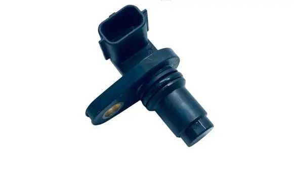 Infiniti FX Camshaft position sensor 23731JA11B