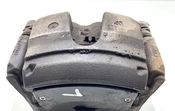 Mercedes-Benz GLE W167 Front brake caliper A1674218301